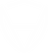 Certik Icon