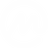 CMC Icon