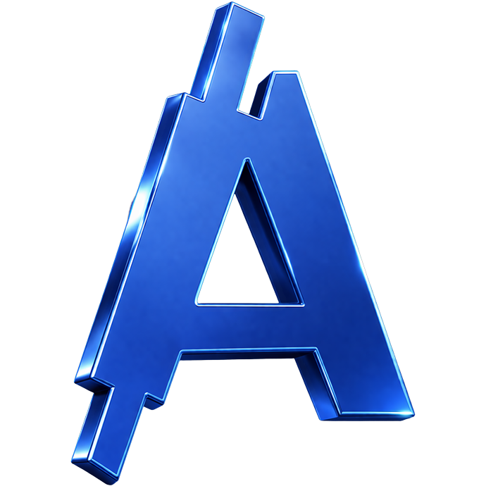 Apex