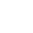 CG Icon