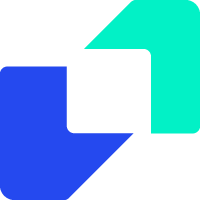 Bifinance
